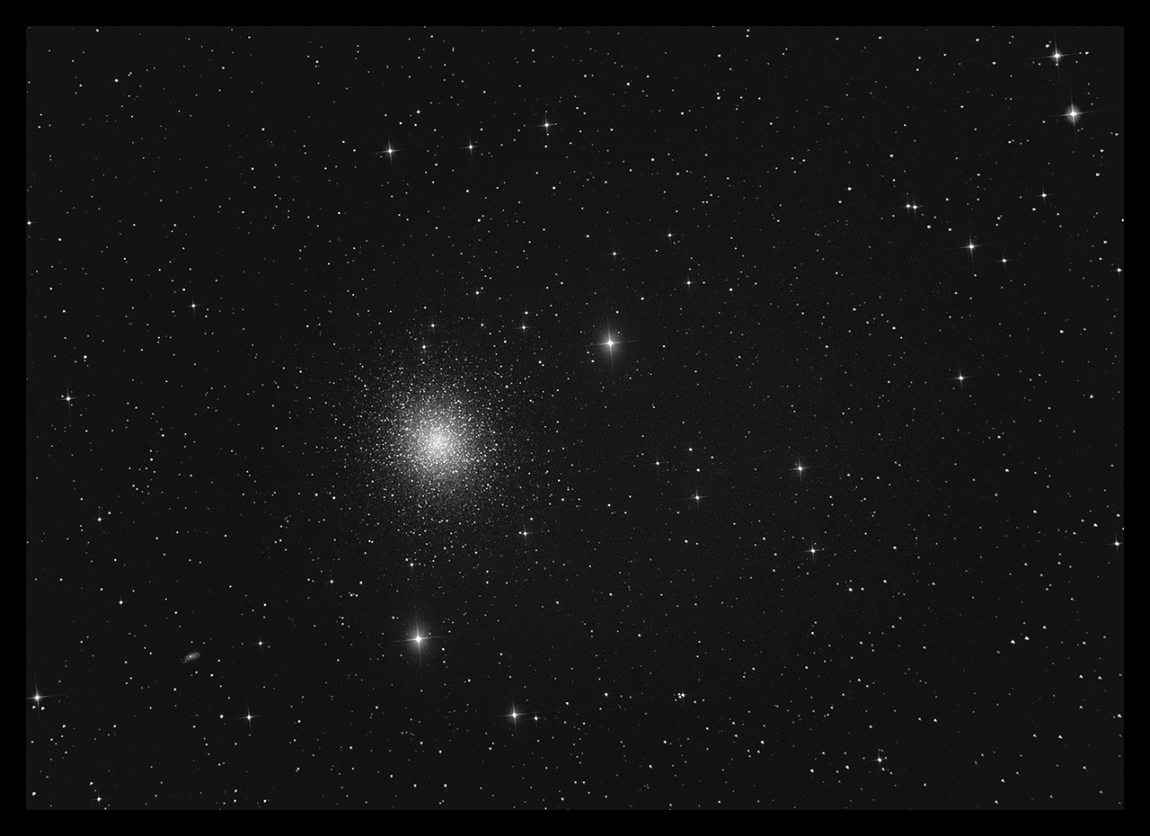 m13 mono