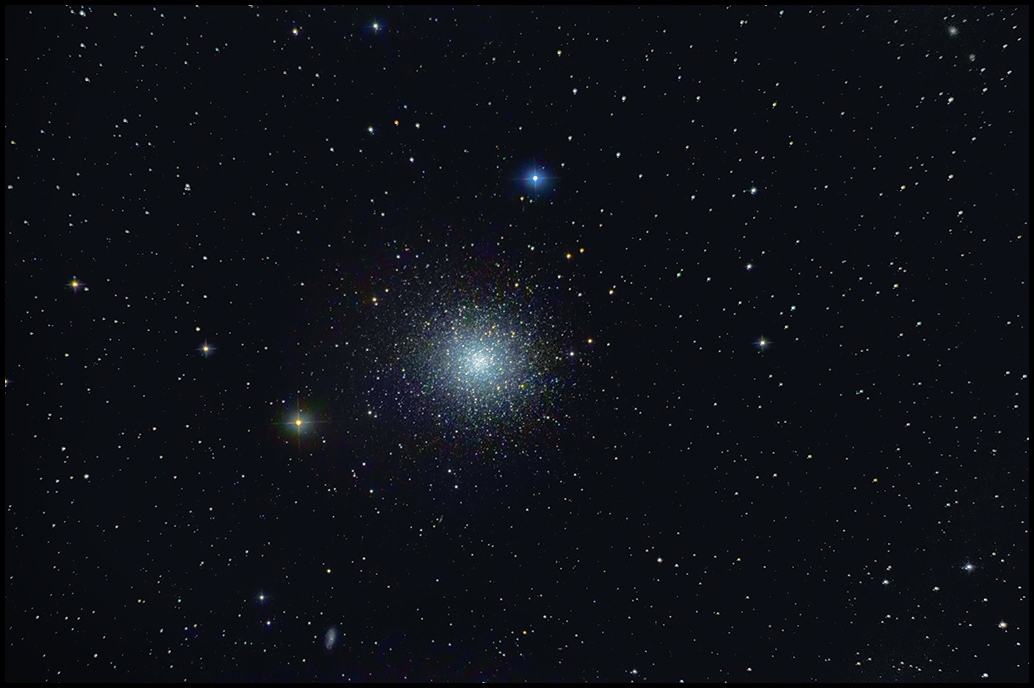 m13