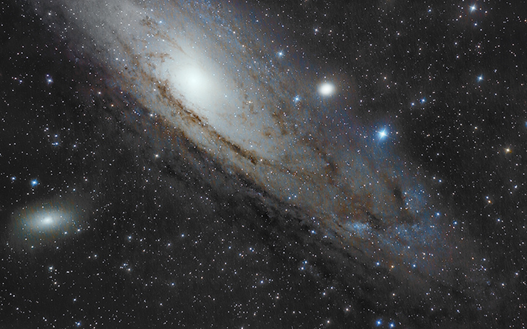 m31
