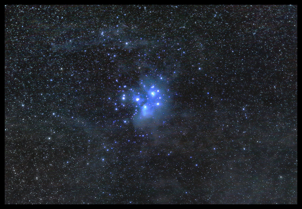 m45