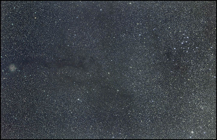 m39