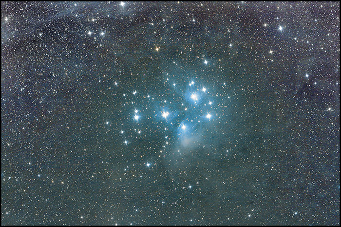 m45