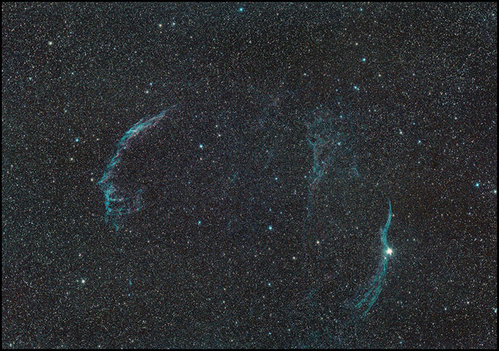 veil