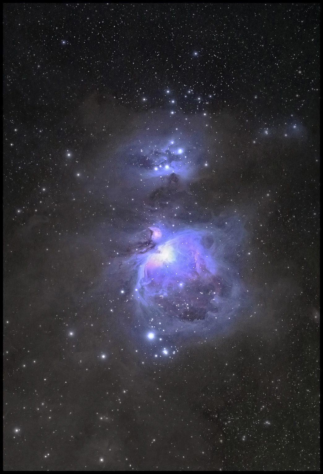 m42
