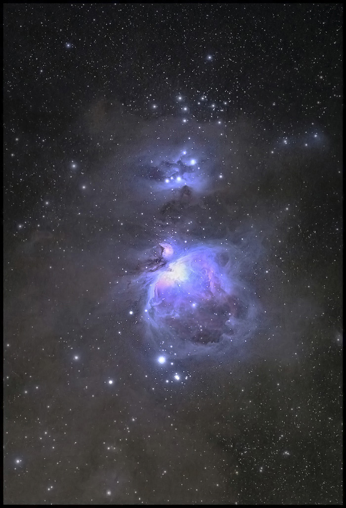 m42 small