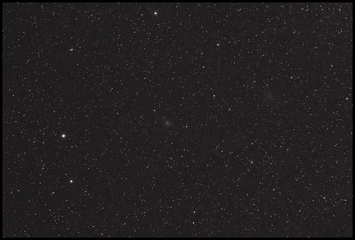 ngc 185