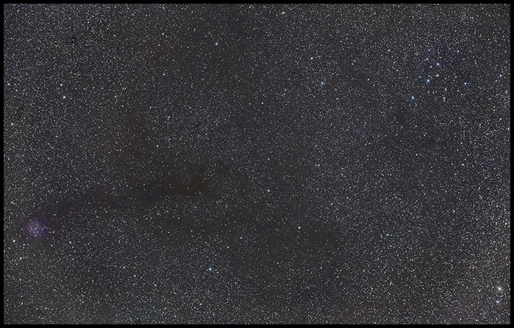 m39