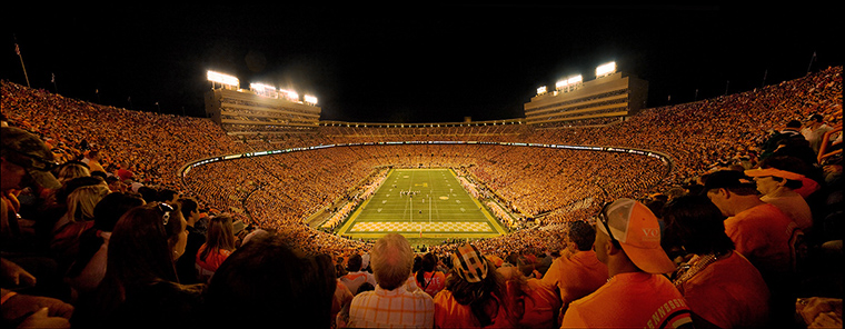 neyland 14