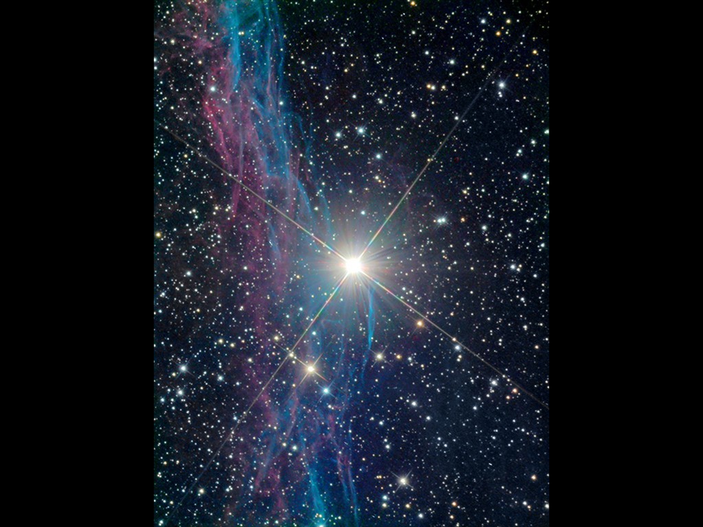 20111005_n6960
