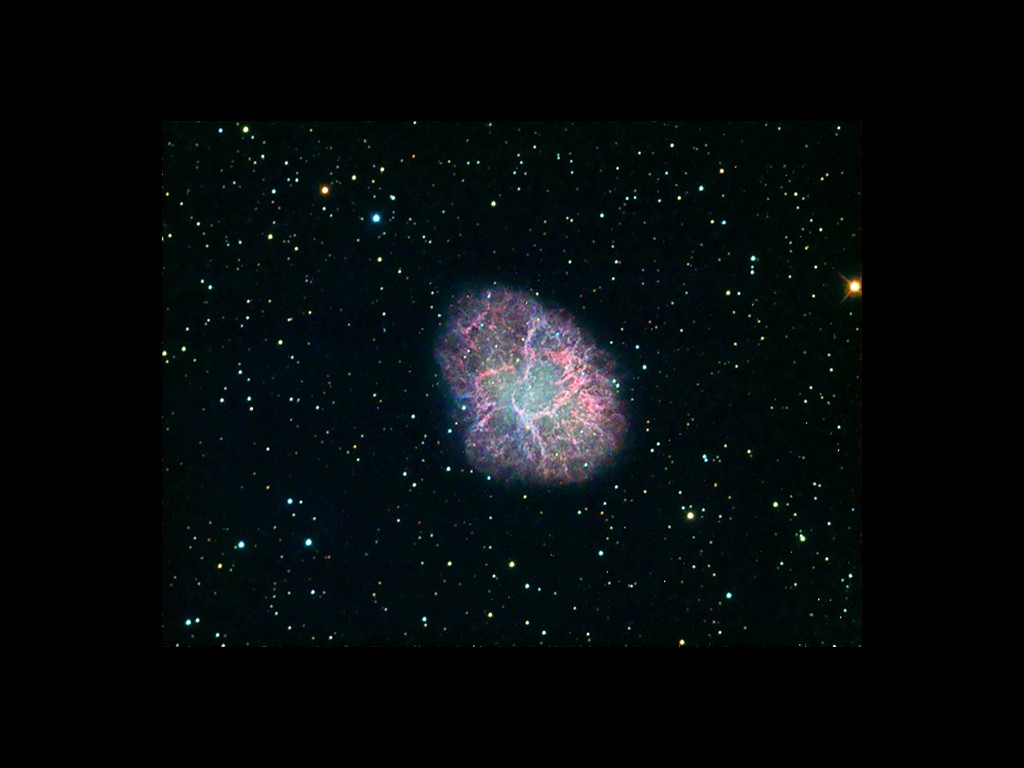 20111106_m1