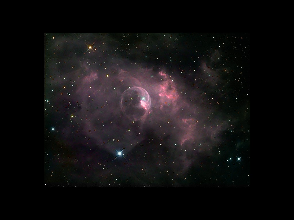 20111106_n7635