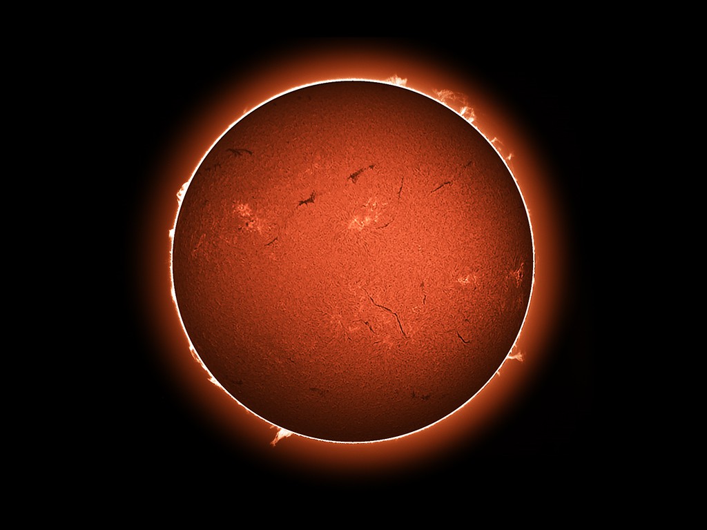 20120526_sun