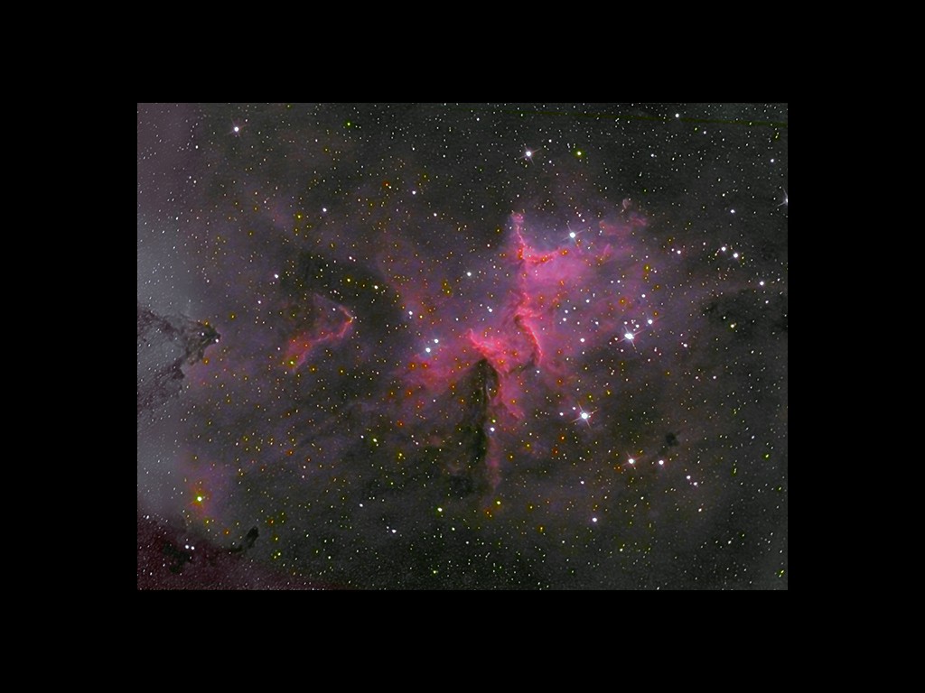 20140112_ic1805