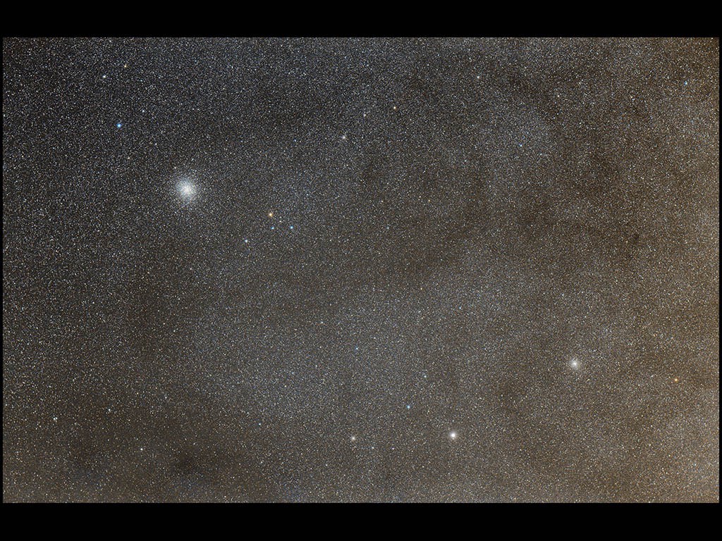 20150913_m22