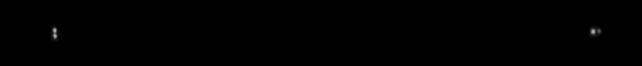 eps Lyrae