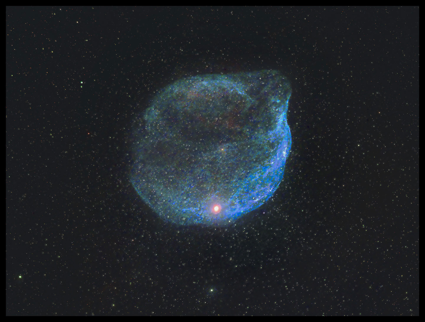 s308 B
