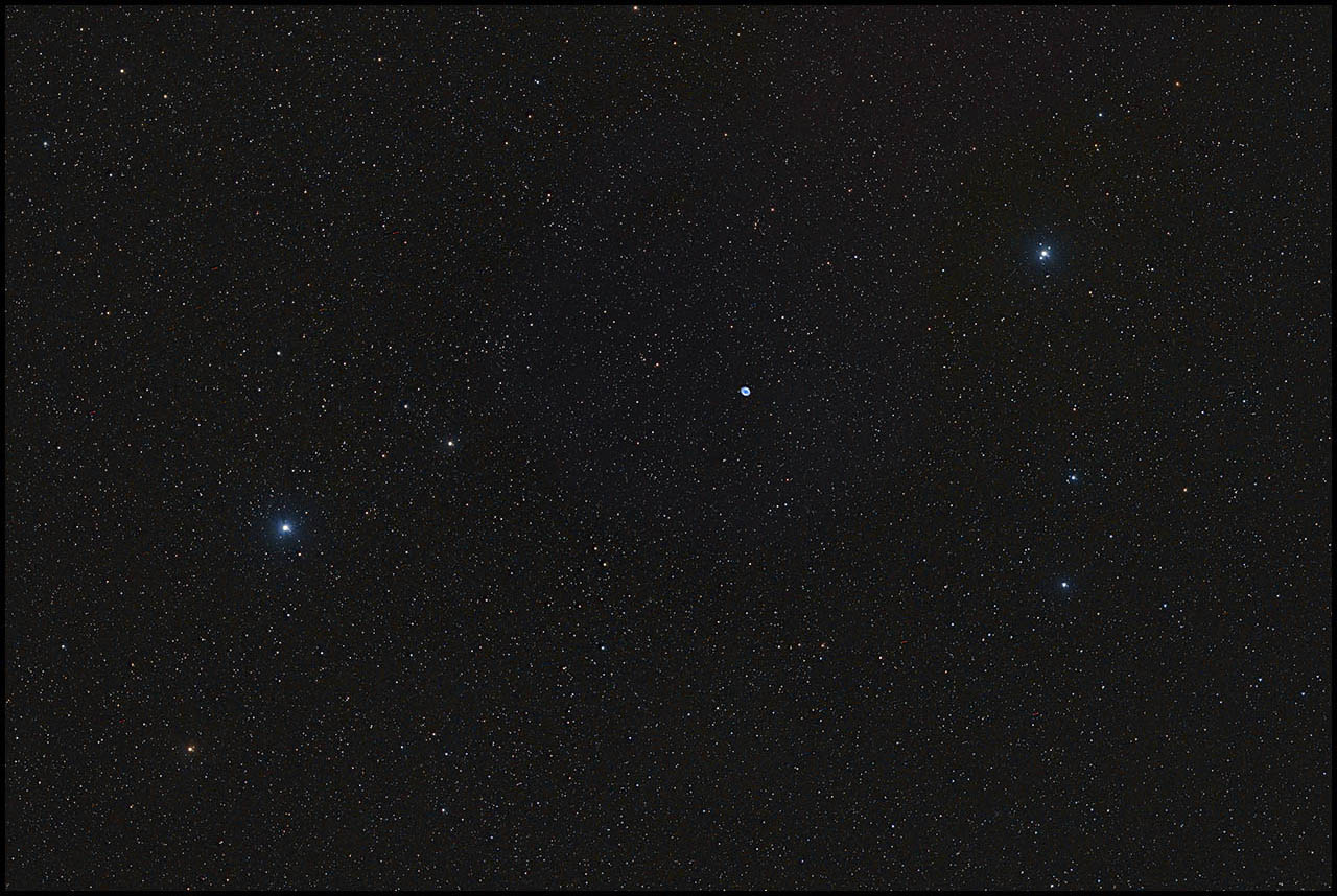 m57
