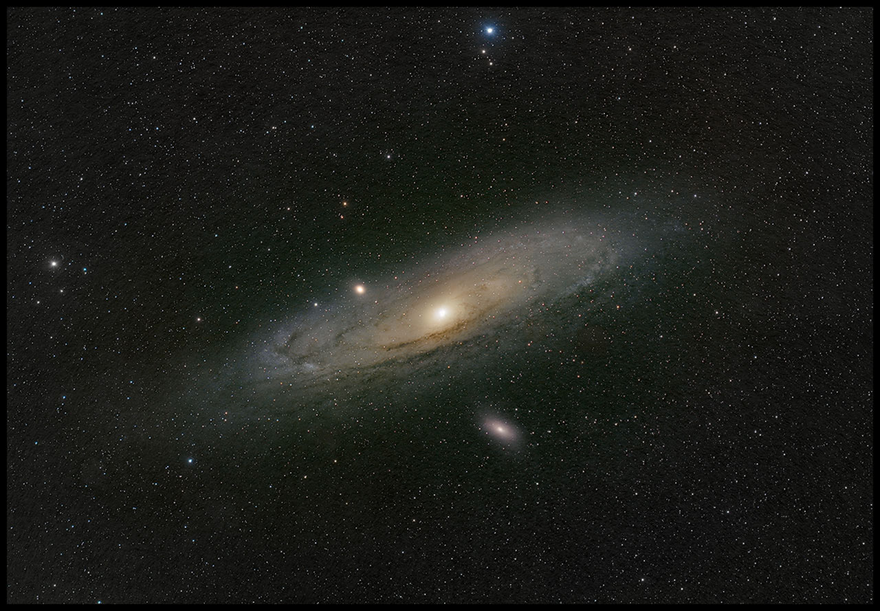 m31