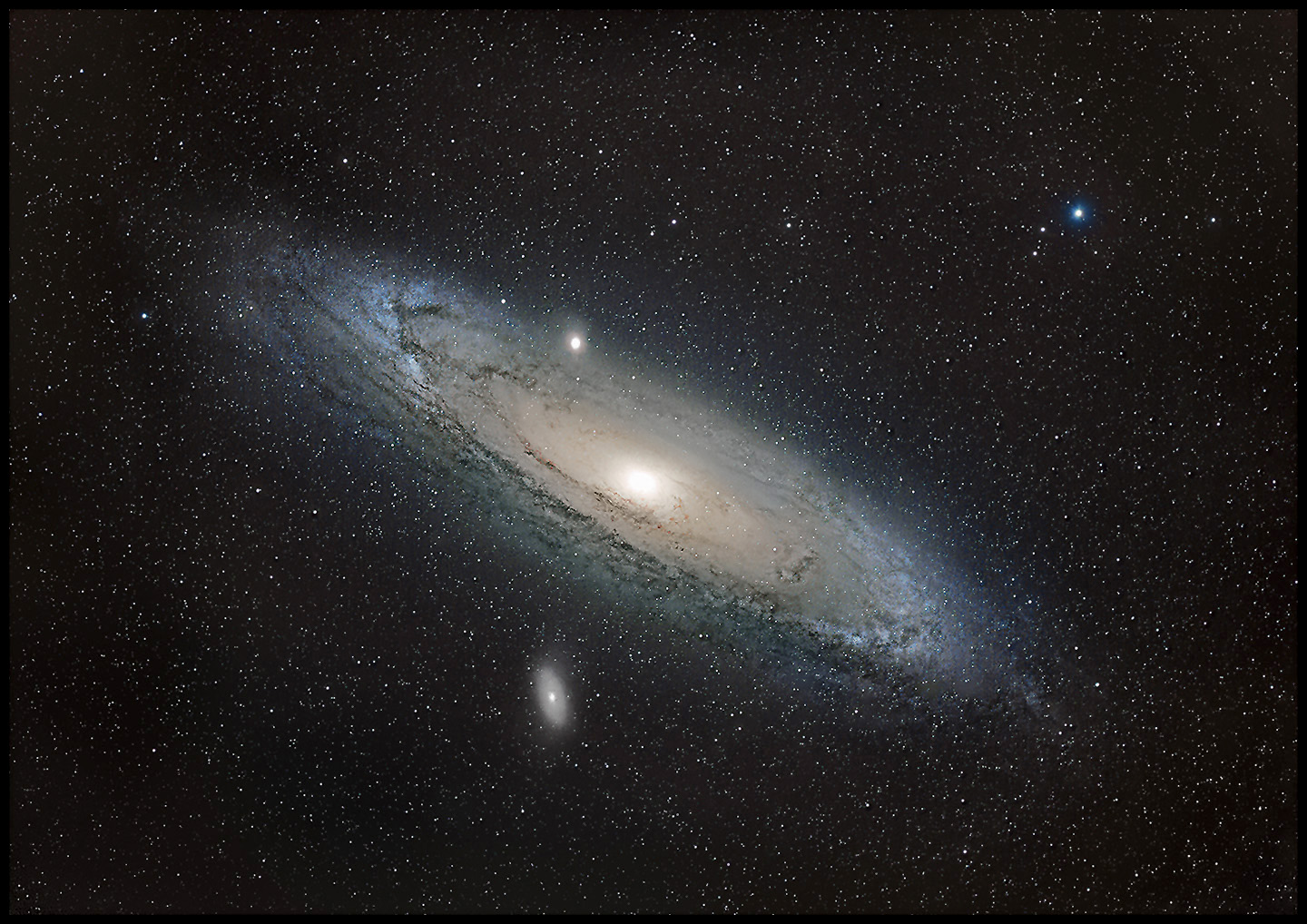 m31