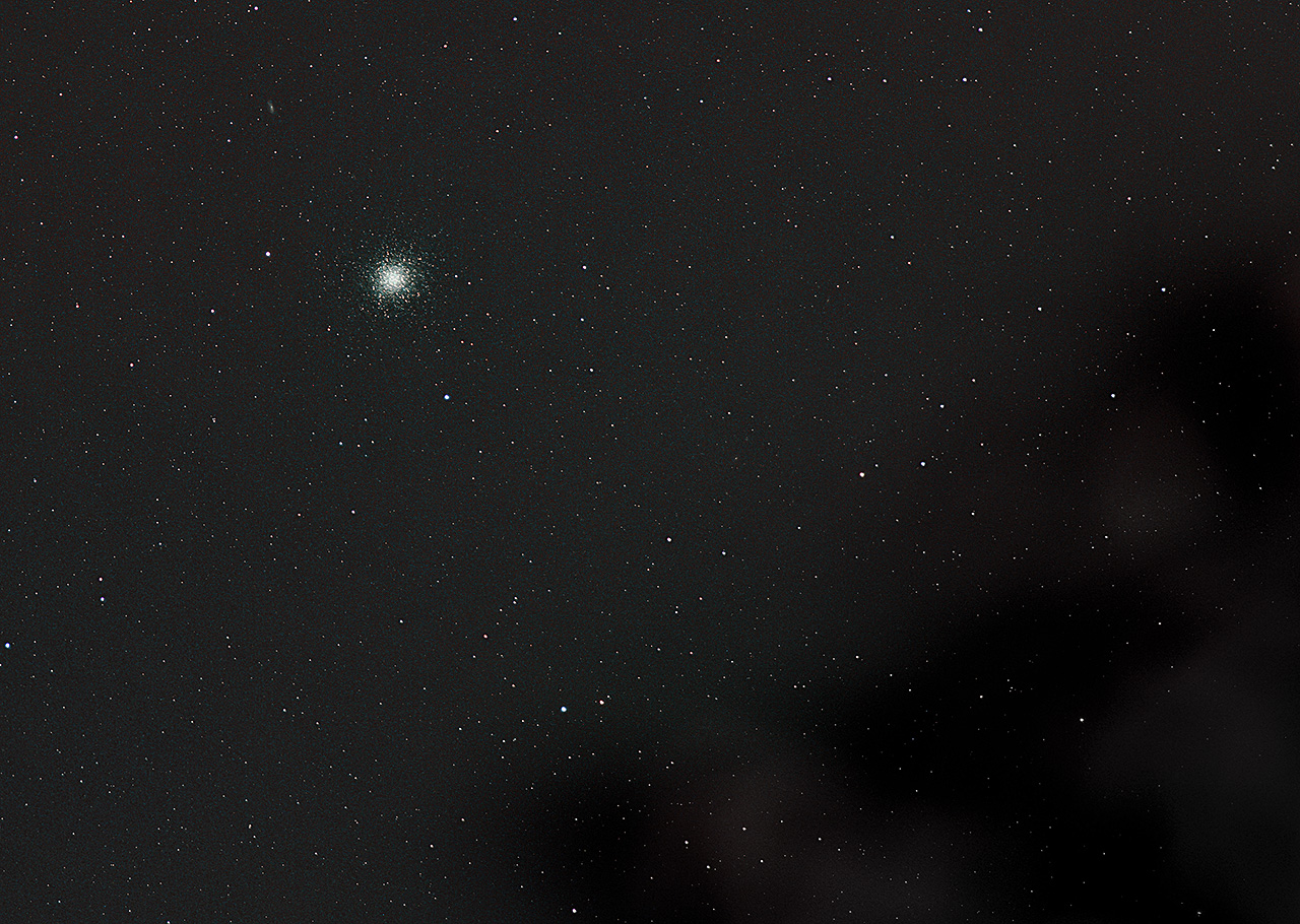 m13