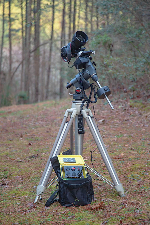 Lxd55 mount sales