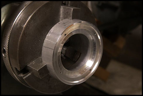 lathe 2
