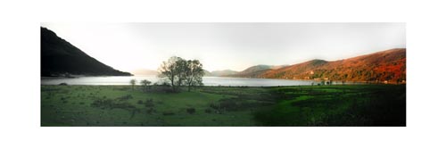 leven