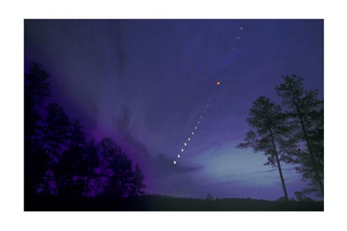 lunar_eclipse_wilkes