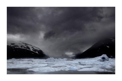 portage_lake