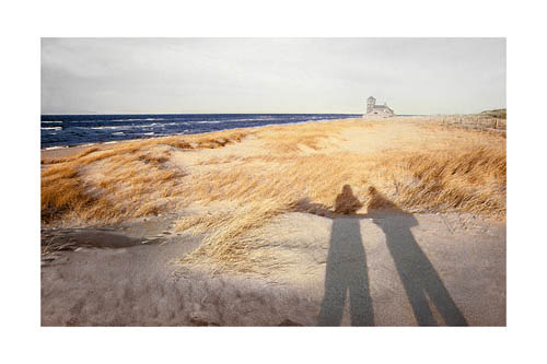 provincetown