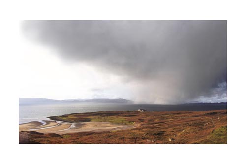 scotland02