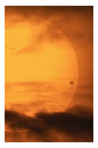 venus_transit